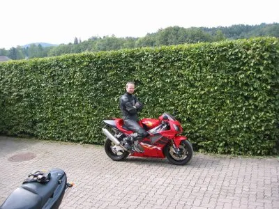 SP1