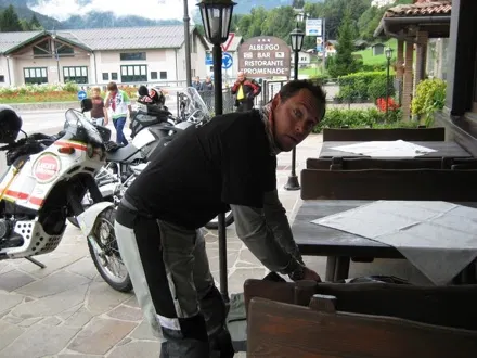 mt-sept-09--100