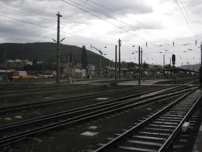 SchFra_1t_ 6