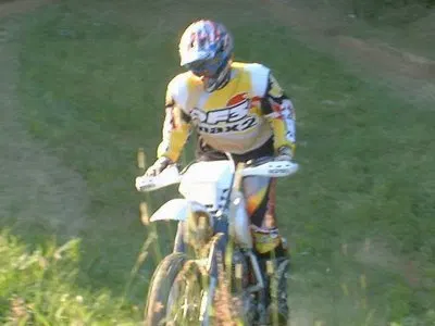 XR in Action