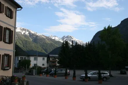 Tourfoto