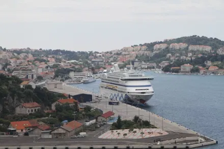 MT12_Montenegro_030