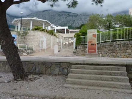 MT12_Montenegro_013