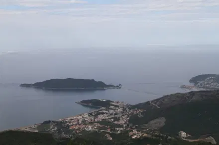 MT12_Montenegro_054