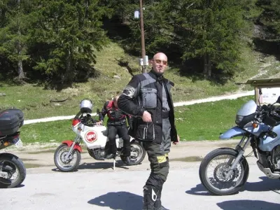Campitello 40