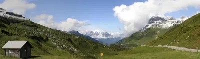 SchFra_1t_ 31