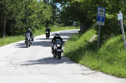 Tourfoto