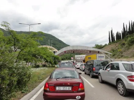 MT12_Montenegro_037