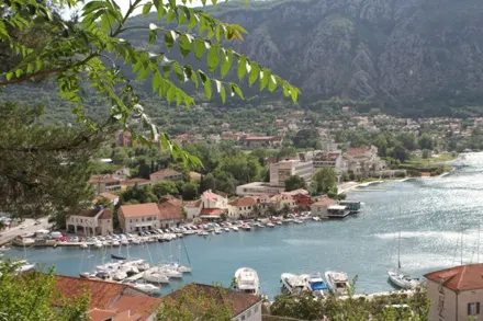 MT12_Montenegro_081