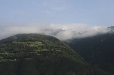 Lombardei 08 147