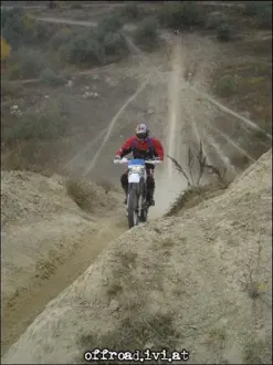 XR in Action