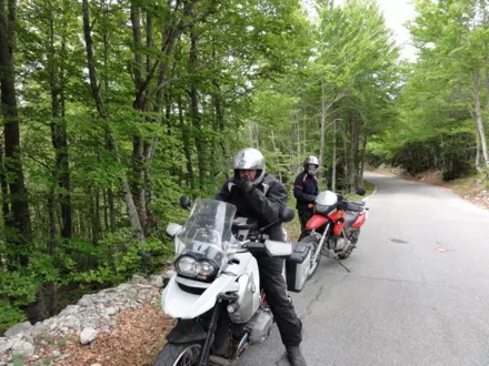 MT12_Montenegro_061