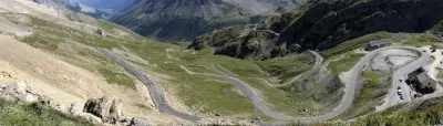 SchFra_3t_ 36