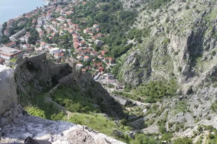 MT12_Montenegro_090