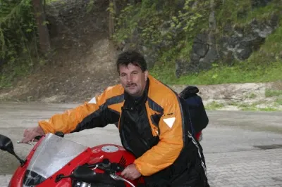 Campitello 14