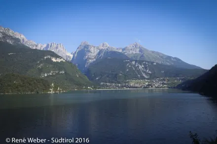 DSC00936
