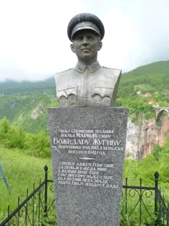 MT12_Montenegro_118