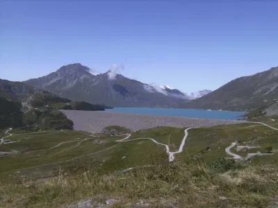 SchFra_5t_ 27