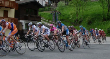 giro