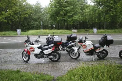 Campitello 07