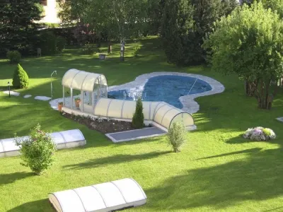 Lombardei 08 139