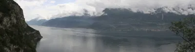 Lombardei 08 67
