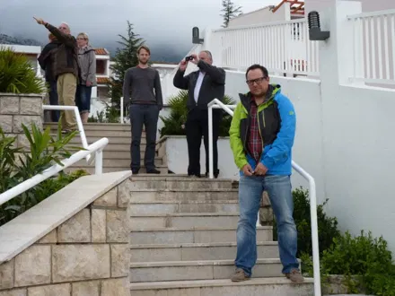 MT12_Montenegro_019