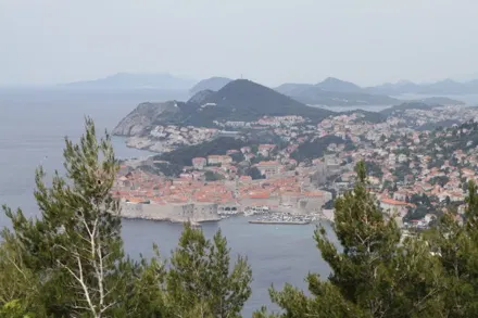 MT12_Montenegro_031