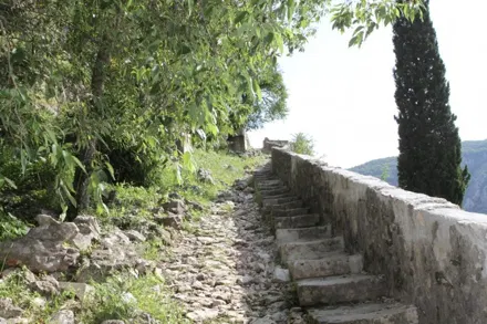 MT12_Montenegro_084