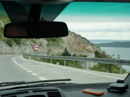 MT12_Montenegro_008