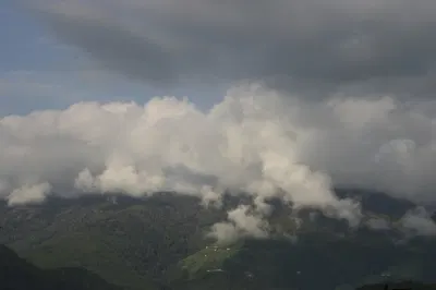 Lombardei 08 148