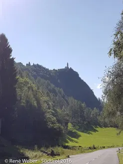 20160909_103616