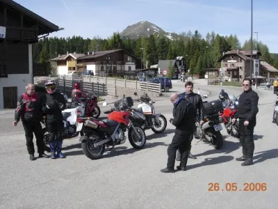 Campitello 66