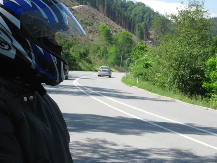 Tourfoto