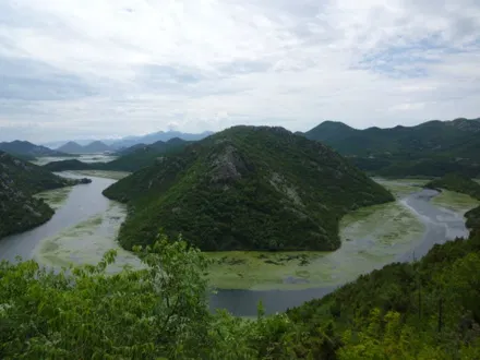 MT12_Montenegro_070