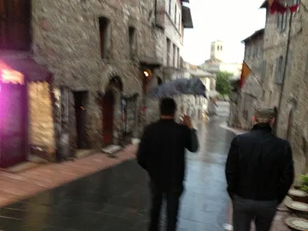 Tourfoto