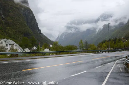 Tourfoto