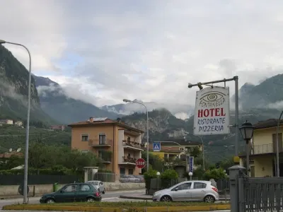 Lombardei 08 55