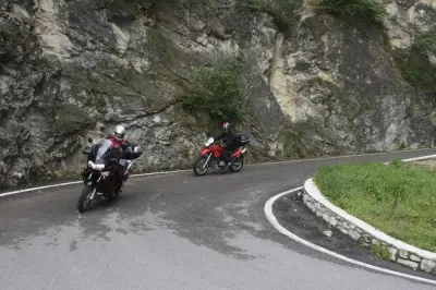 Lombardei 08 61