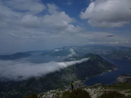 MT12_Montenegro_069
