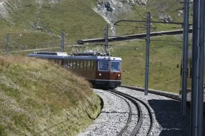 SchFra_6t_ 31