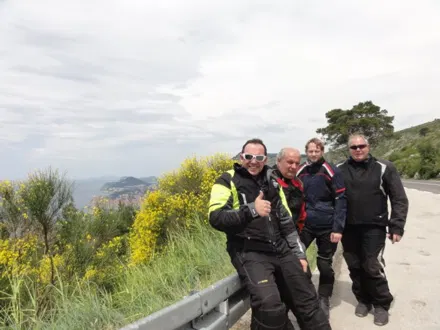MT12_Montenegro_035