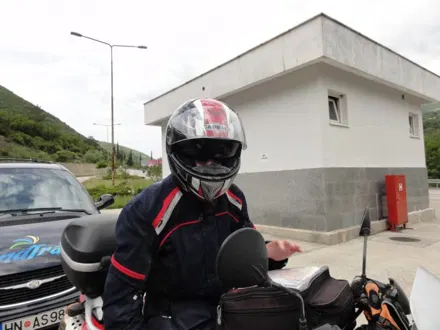 MT12_Montenegro_042