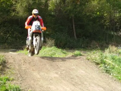 in Peggau