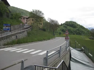 Lombardei 08 72