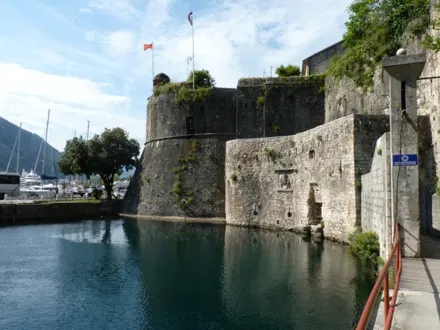 MT12_Montenegro_082