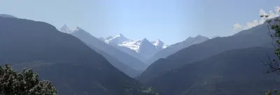SchFra_6t_ 13