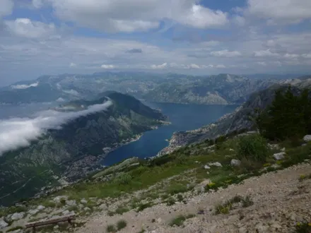 MT12_Montenegro_068