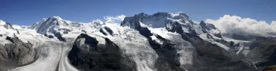 SchFra_6t_ 39