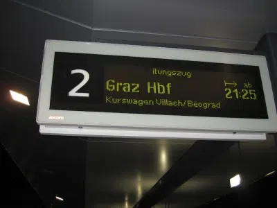 SchFra_7t_ 32